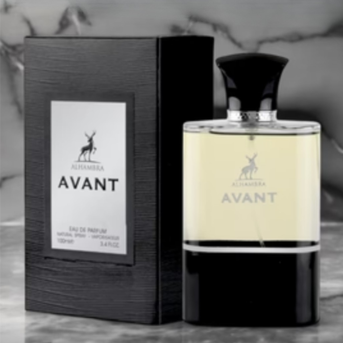 AVANT MISON 100ML