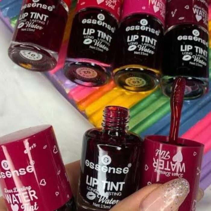 Essense Dear Darling Water Tint 