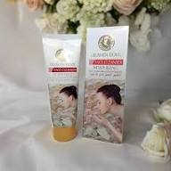 Heaven Dove Professional Whitening Cream