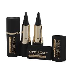 Miss Rose Long-Wear Gel Eyeliner Stick